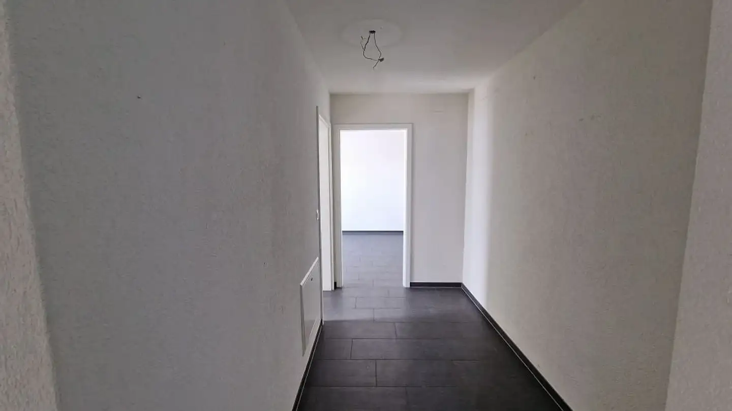 Wohnung mieten - Gampelengasse 17, 3232 Ins - Foto 2