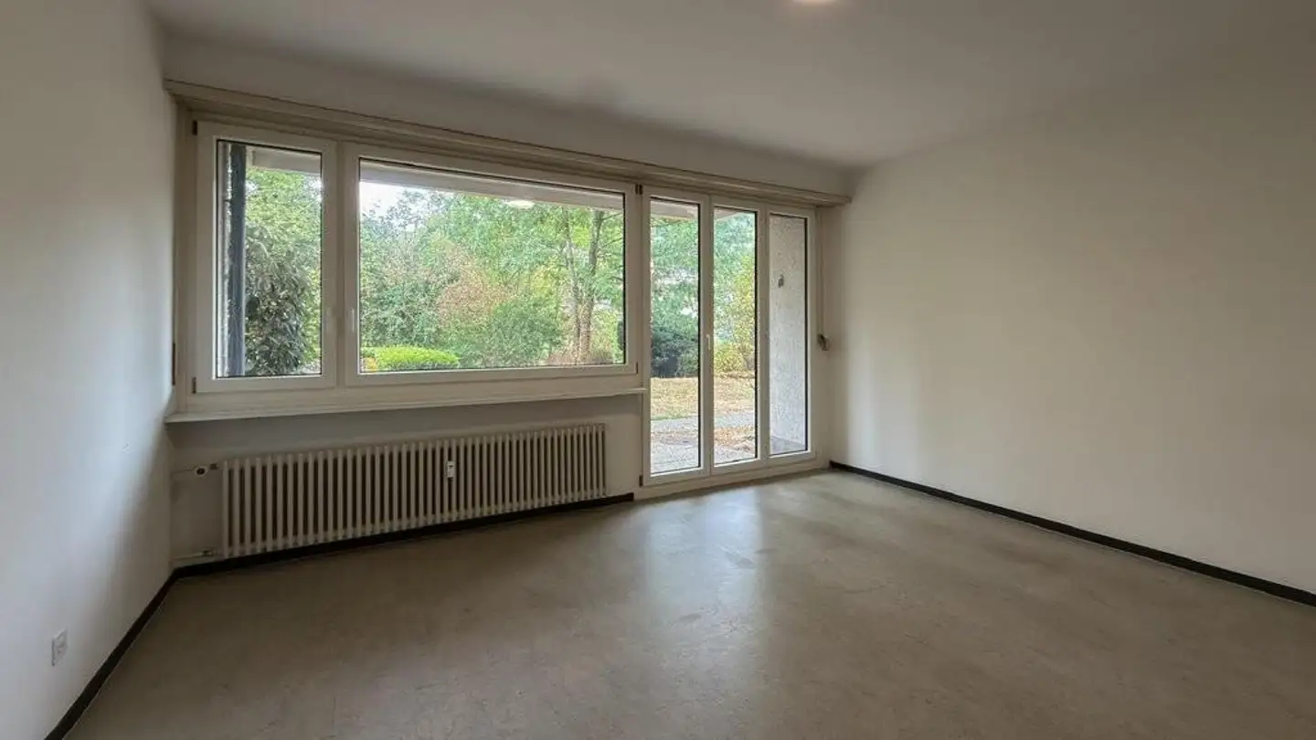 Sala hobby in affitto - Ergolzstrasse 42, 4414 Füllinsdorf - Foto 4