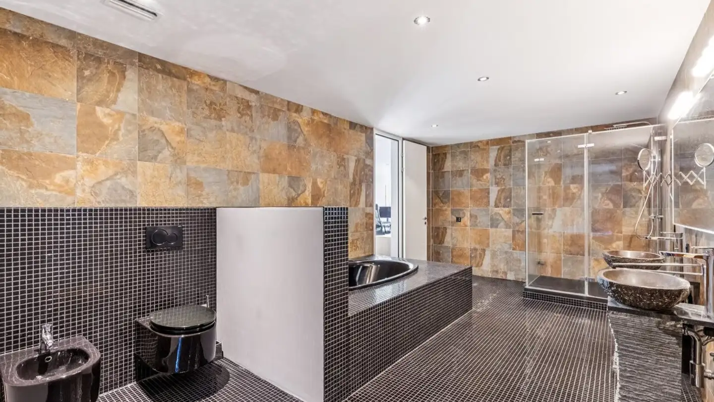 Duplex in vendita - Gertrudstrasse 20, 8400 Winterthur - Foto 3