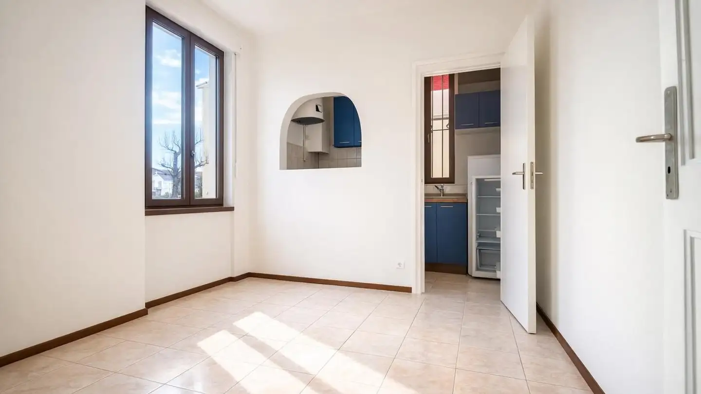 Casa singola in vendita - 6877 Coldrerio - Foto 3