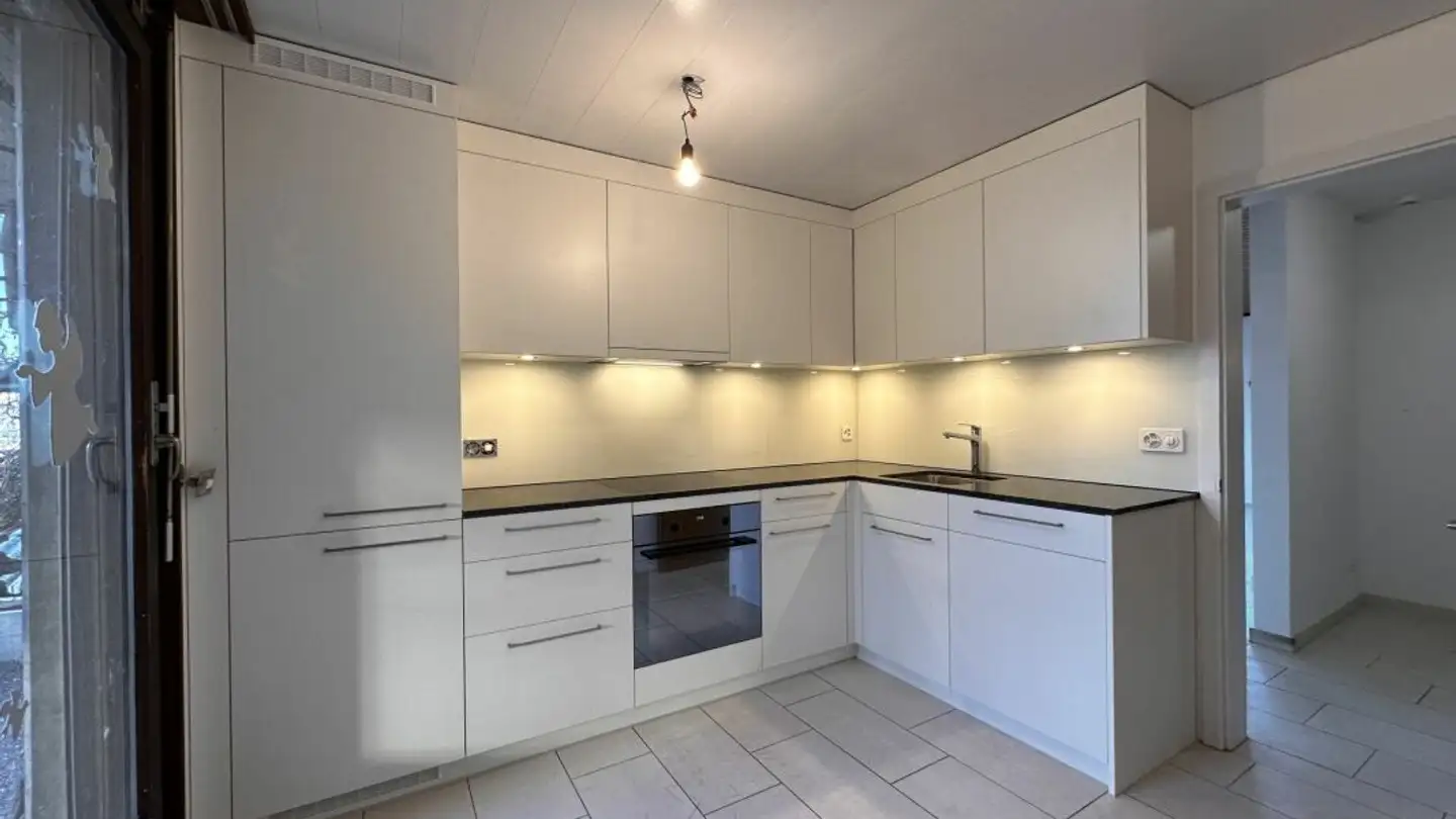 Maison individuelle à louer - Bergweg 12, 3114 Wichtrach - Photo 3