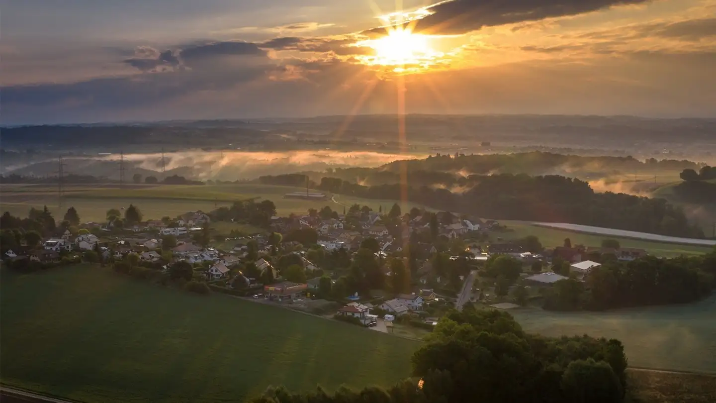 Cave house for sale - 1122 Romanel-sur-Morges