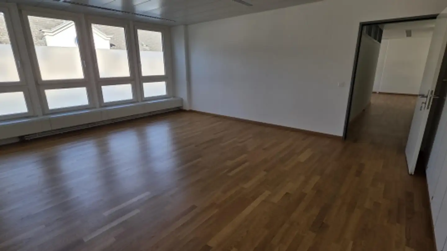 Office space for rent - Schaffhauserstrasse 115, 8302 Kloten
