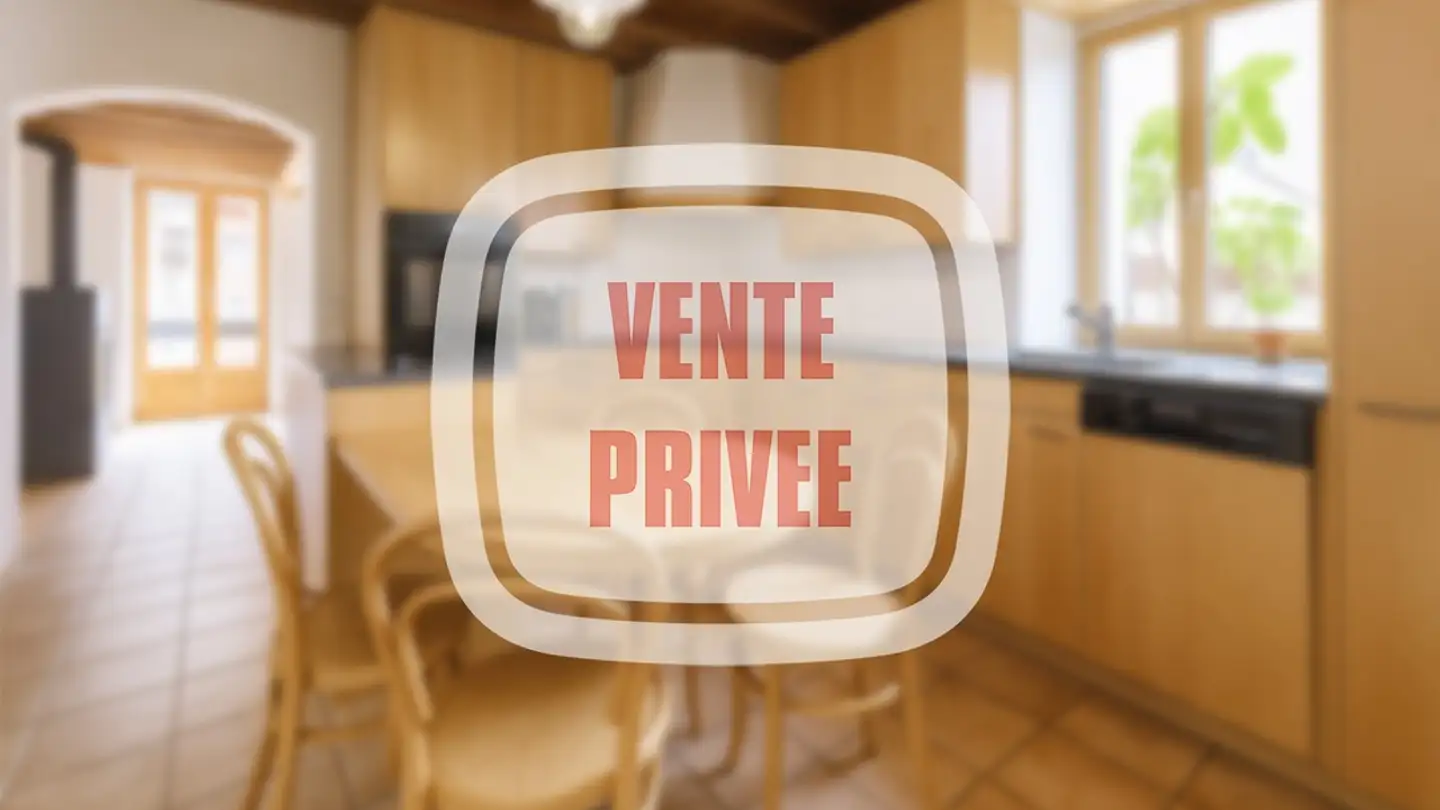 Casa singola in vendita - 1122 Romanel-sur-Morges - Photo 3