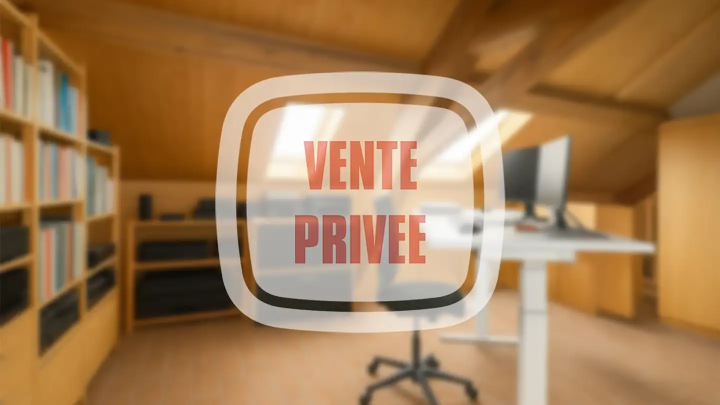 Casa singola in vendita - 1122 Romanel-sur-Morges - Photo 4