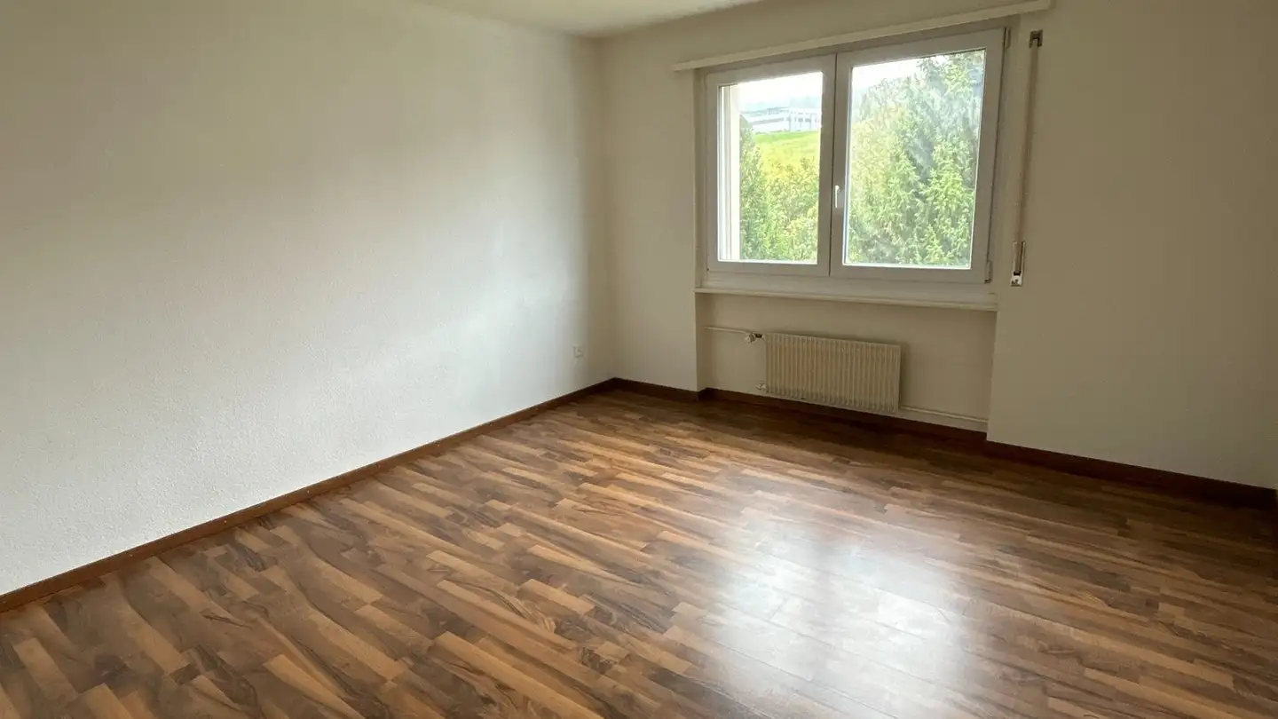 Appartement à louer - Rue Le Corbusier 21, 2400 Le Locle - Photo 2