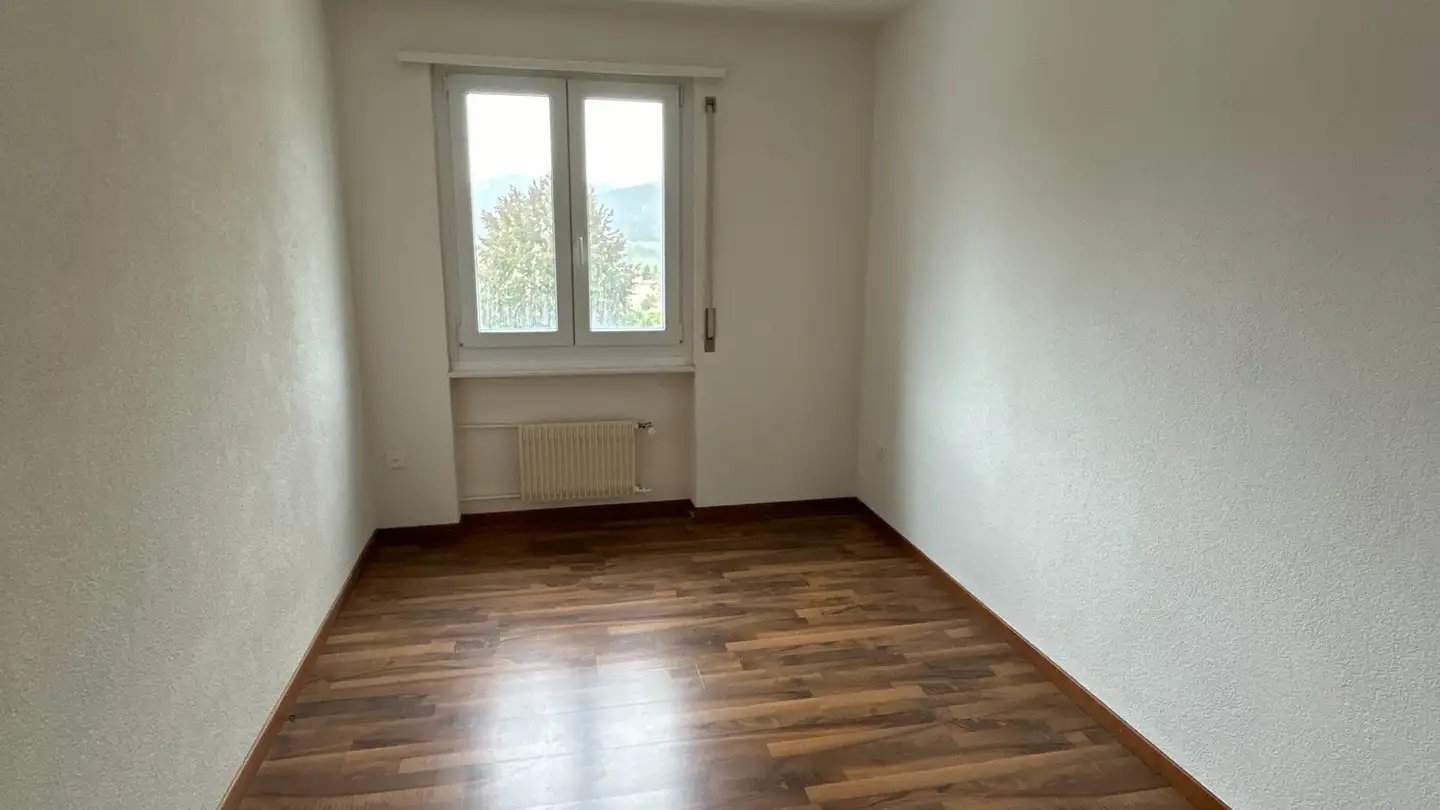 Appartement à louer - Rue Le Corbusier 21, 2400 Le Locle - Photo 3