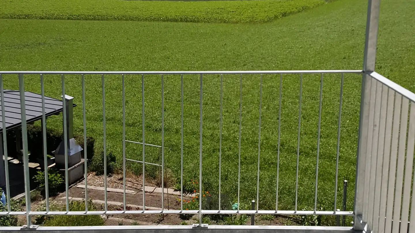 Appartamento in affitto - Stationsstrasse 34, 3204 Rosshäusern