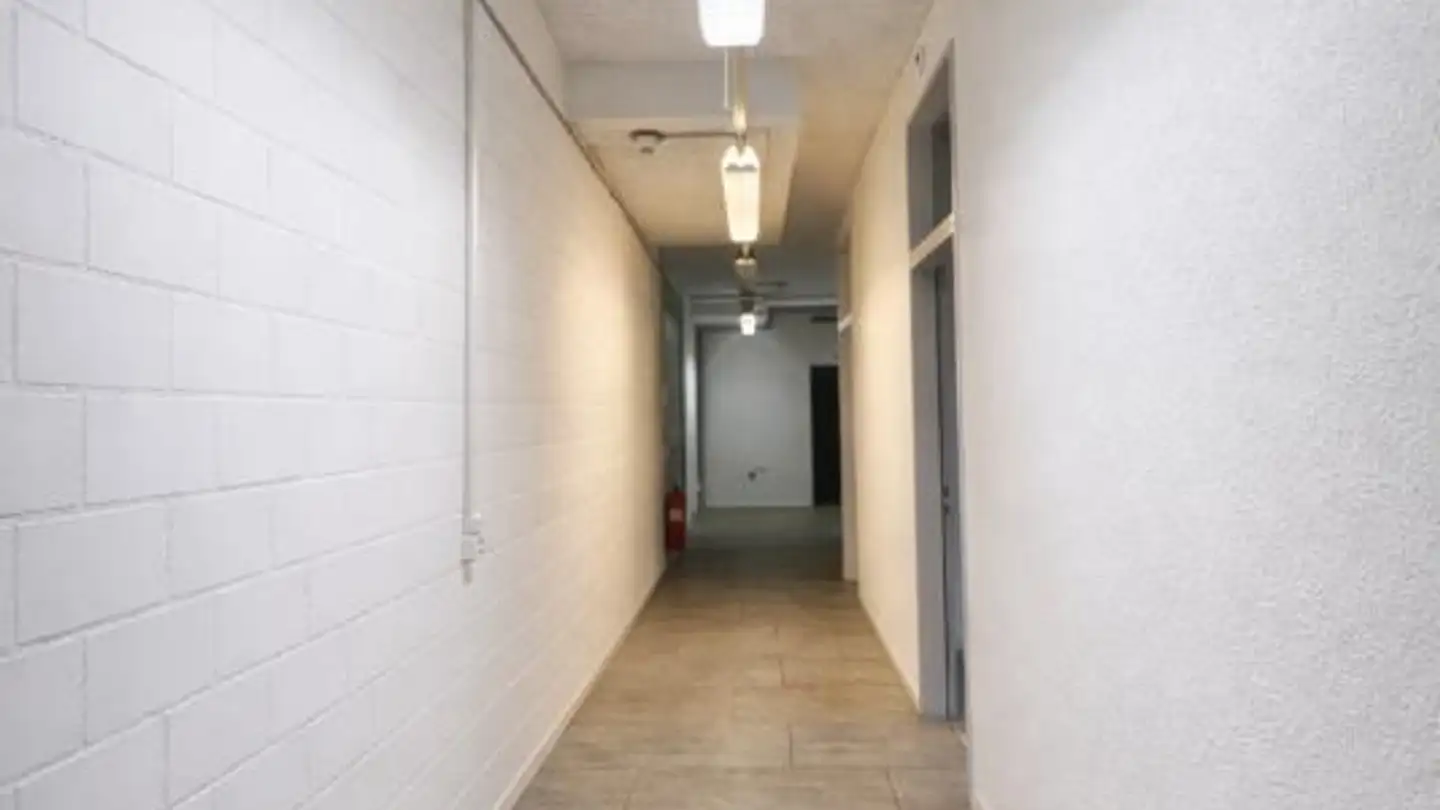 Bureau à louer - Freiburgstrasse 435, 3018 Bern - Photo 2