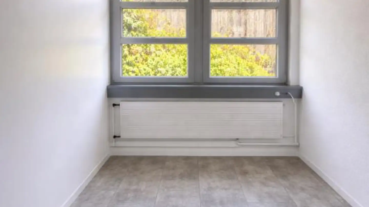 Bureau à louer - Freiburgstrasse 435, 3018 Bern - Photo 4