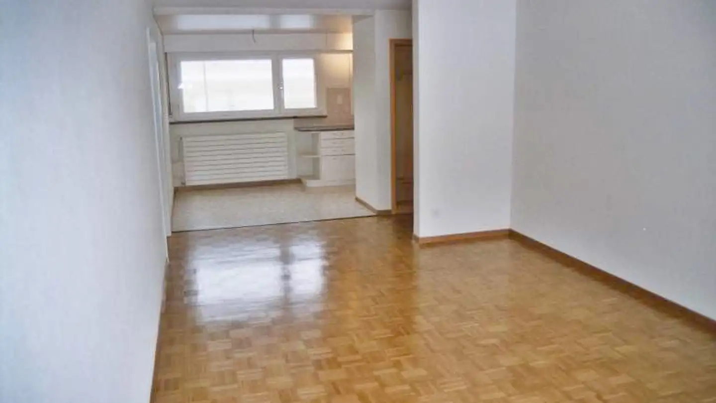 Appartamento in affitto - Stationsstrasse 34, 3204 Rosshäusern - Foto 3