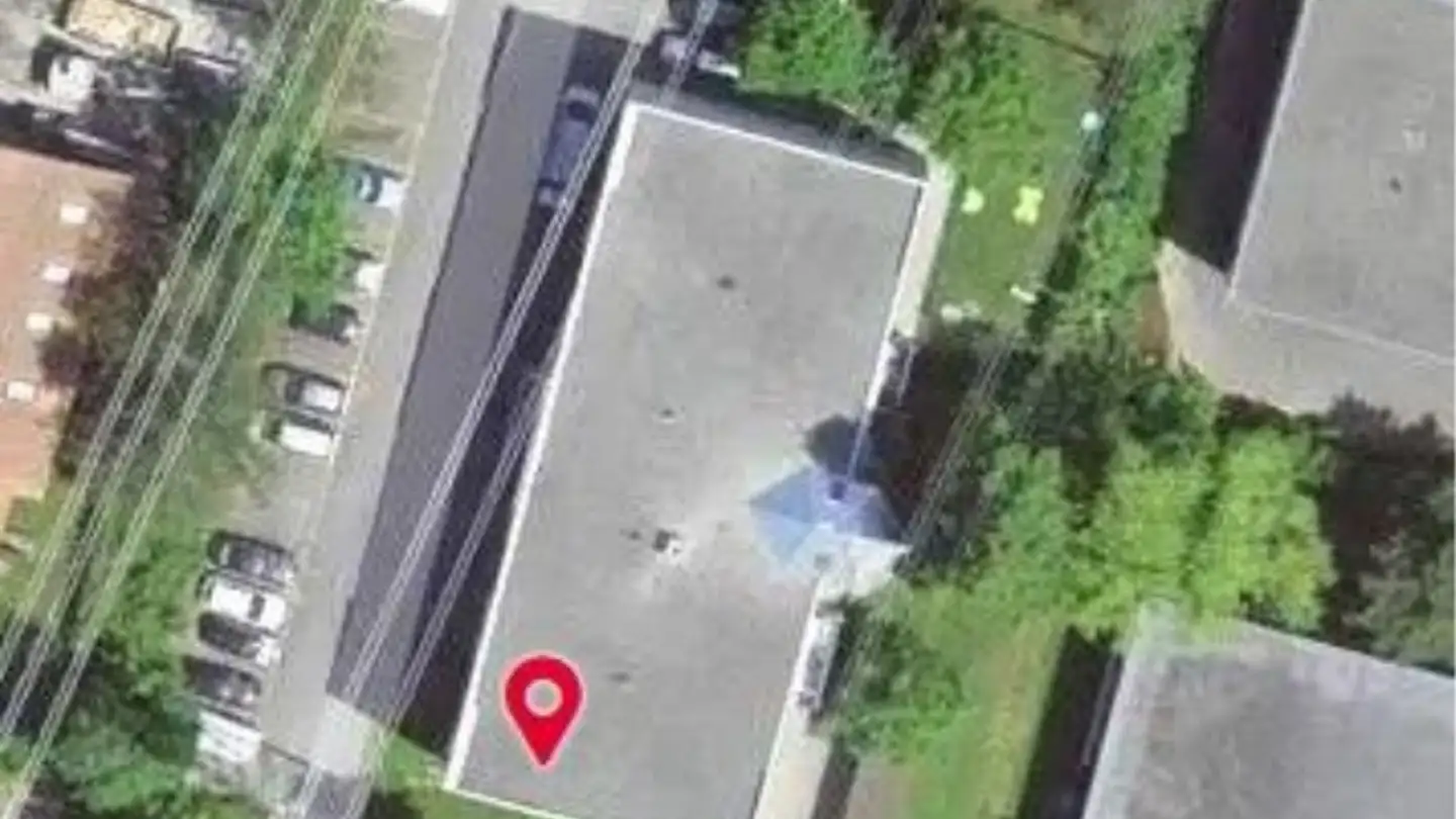 Spazio ufficio in vendita - Chemin Des Dailles, 1053 Cugy VD - Photo 2