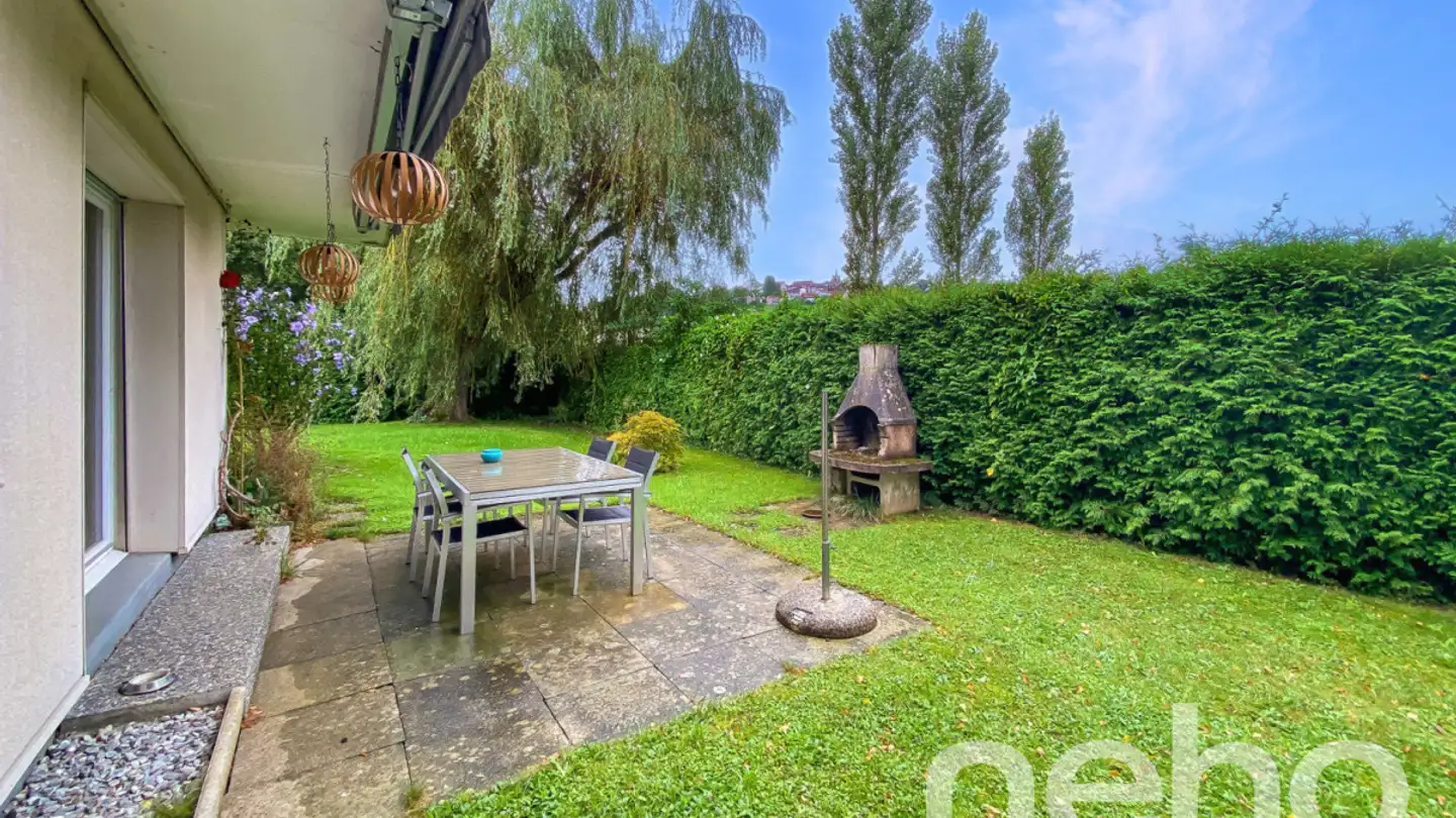 Residential building for sale - 1680 Romont FR - Photo 2