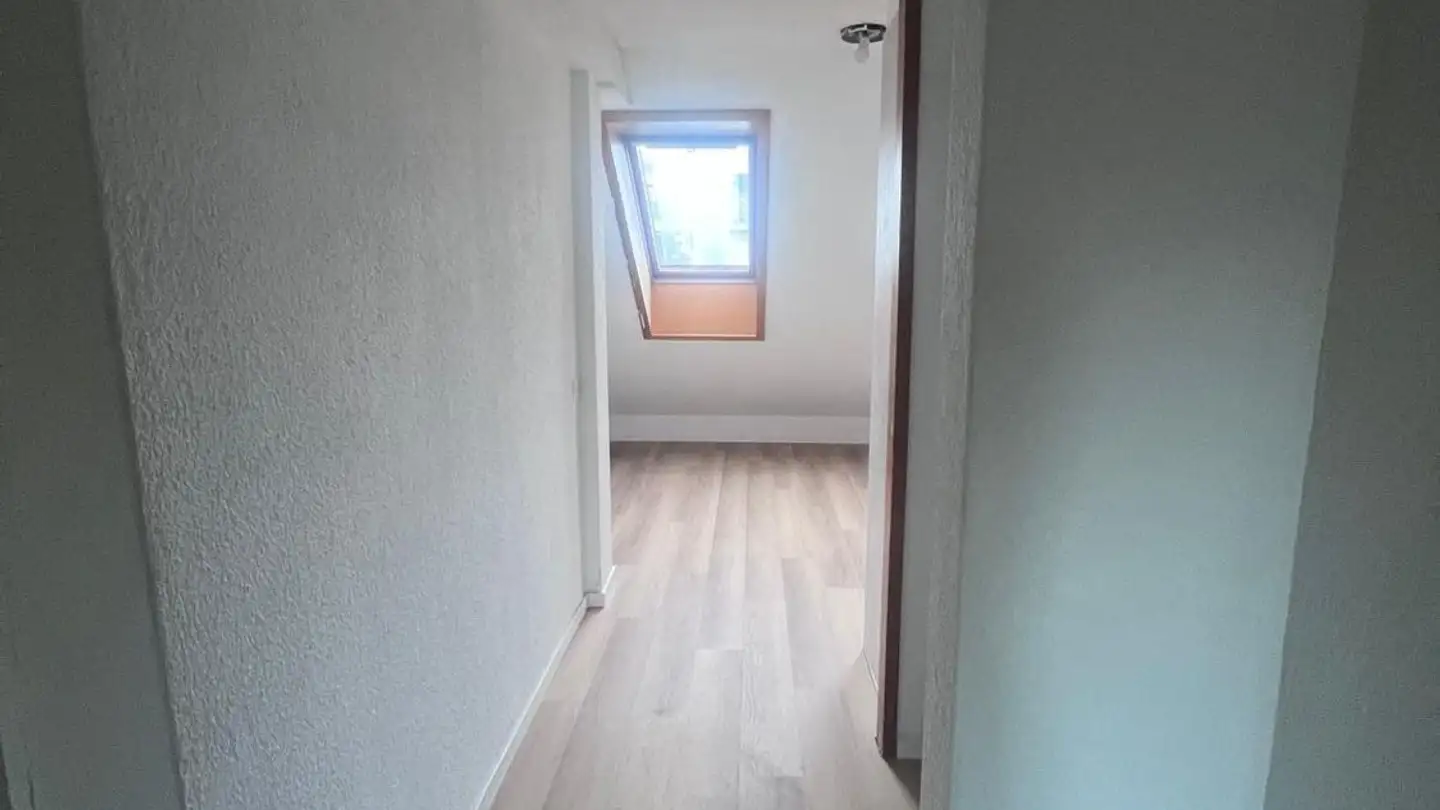 Appartement à louer - Oltnerstrasse 5, 4614 Hägendorf - Photo 3