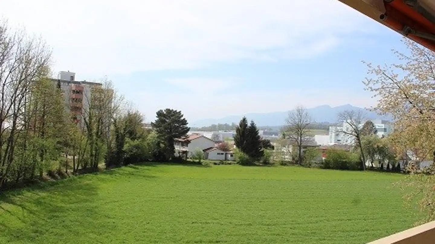 Appartement à vendre - Blumenweg 17, 4542 Luterbach - Photo 2