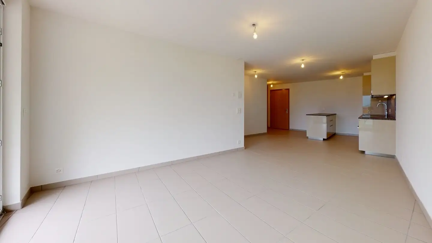 Appartamento in affitto - Impasse Des Fruits 19, 1908 Riddes - Photo 3