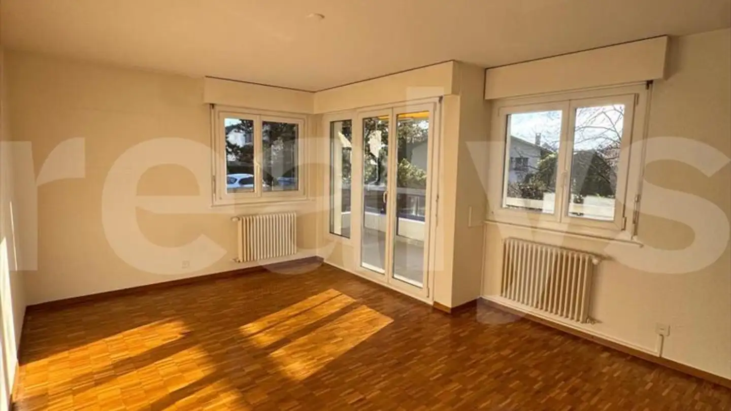 Appartamento in affitto - 1196 Gland - Foto 3