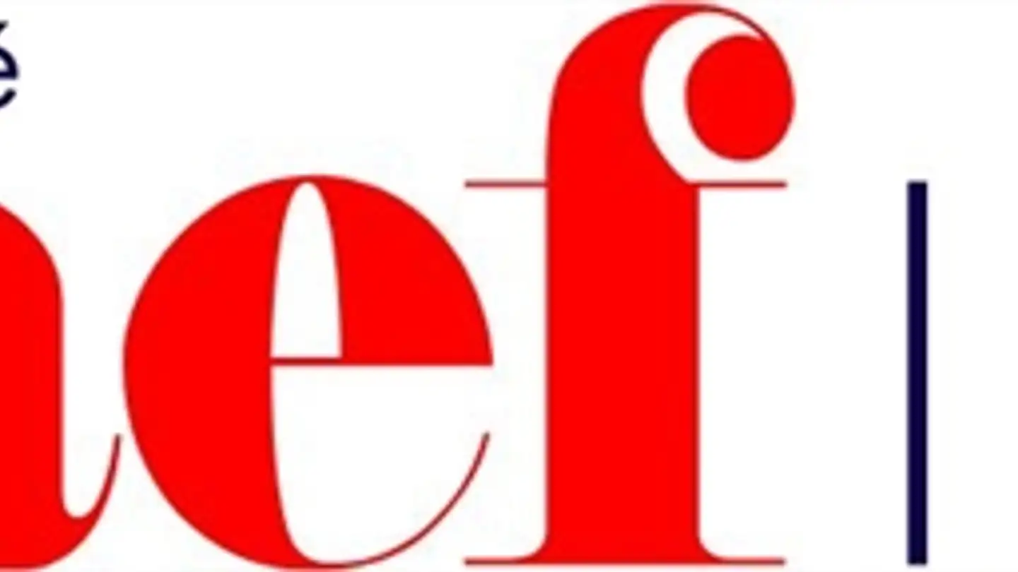 Apartment for sale - 1867 Ollon VD - Photo 3