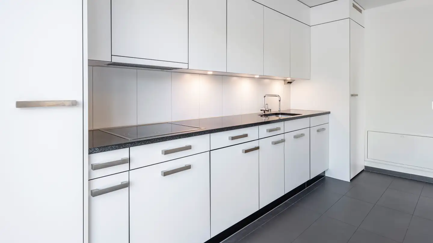 Wohnung mieten - Kaffeestrasse 16, 8180 Bülach - Foto 4