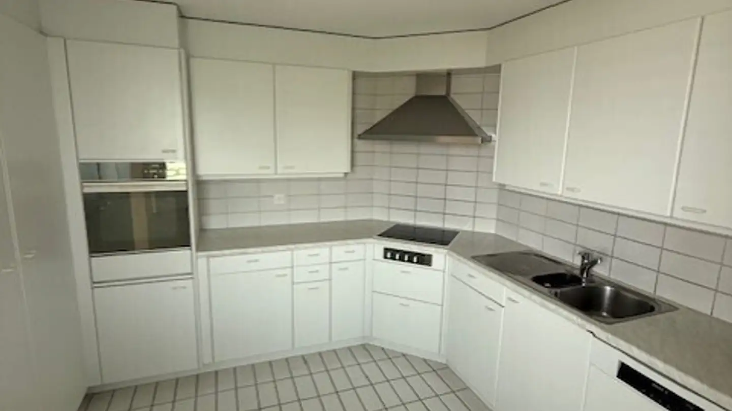 Appartamento in affitto - Vogelsangweg, 3360 Herzogenbuchsee - Foto 2