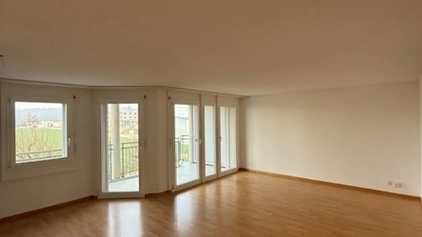 Appartamento in affitto - Vogelsangweg, 3360 Herzogenbuchsee - Foto 3