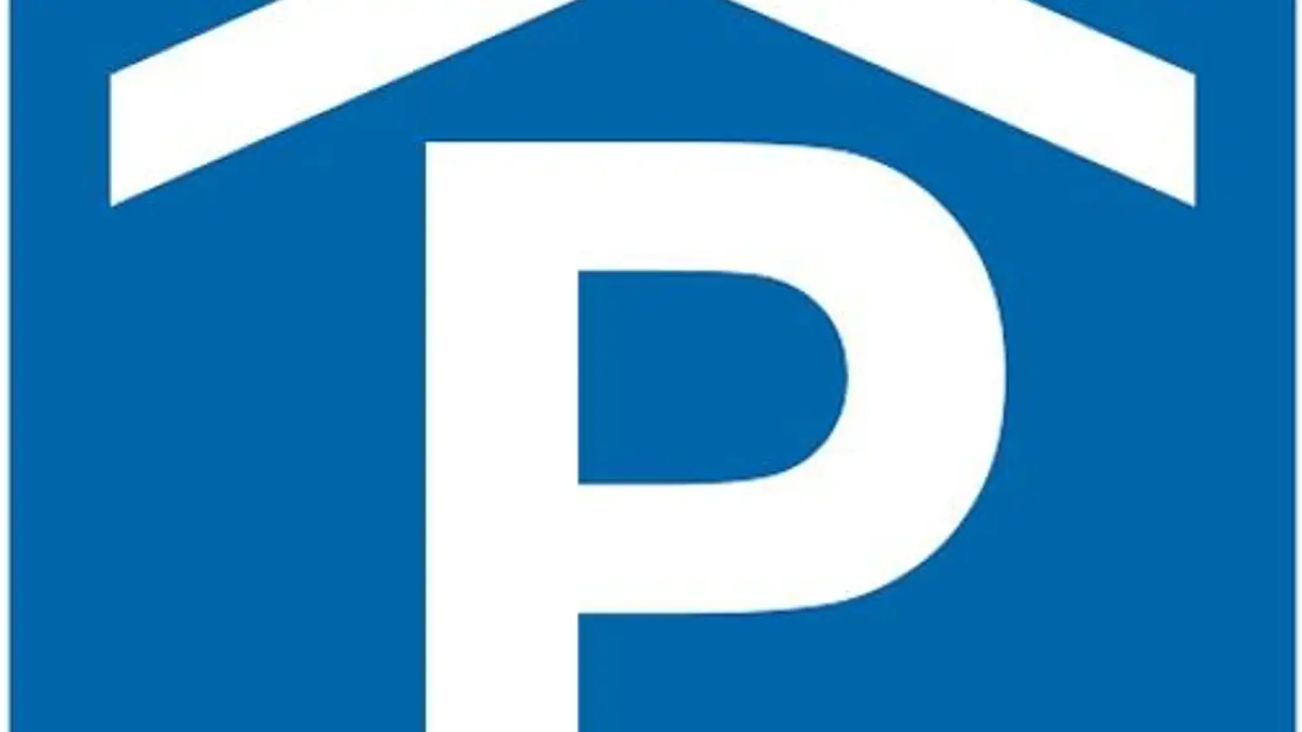 Underground parking space for rent - Entenweidstrasse, 4056 Basel