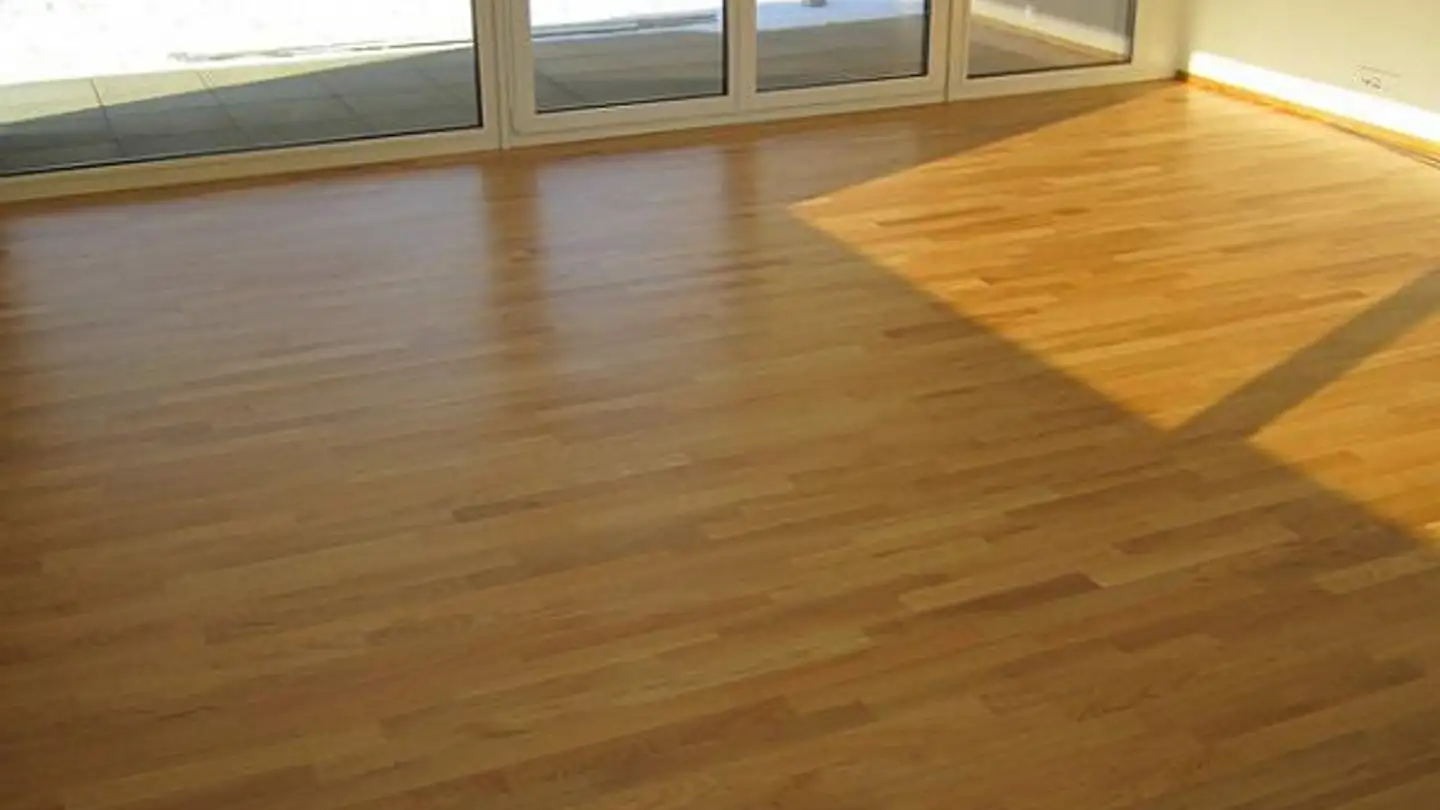 Apartment for rent - Dossenstrasse 3, 9470 Buchs SG - Photo 2