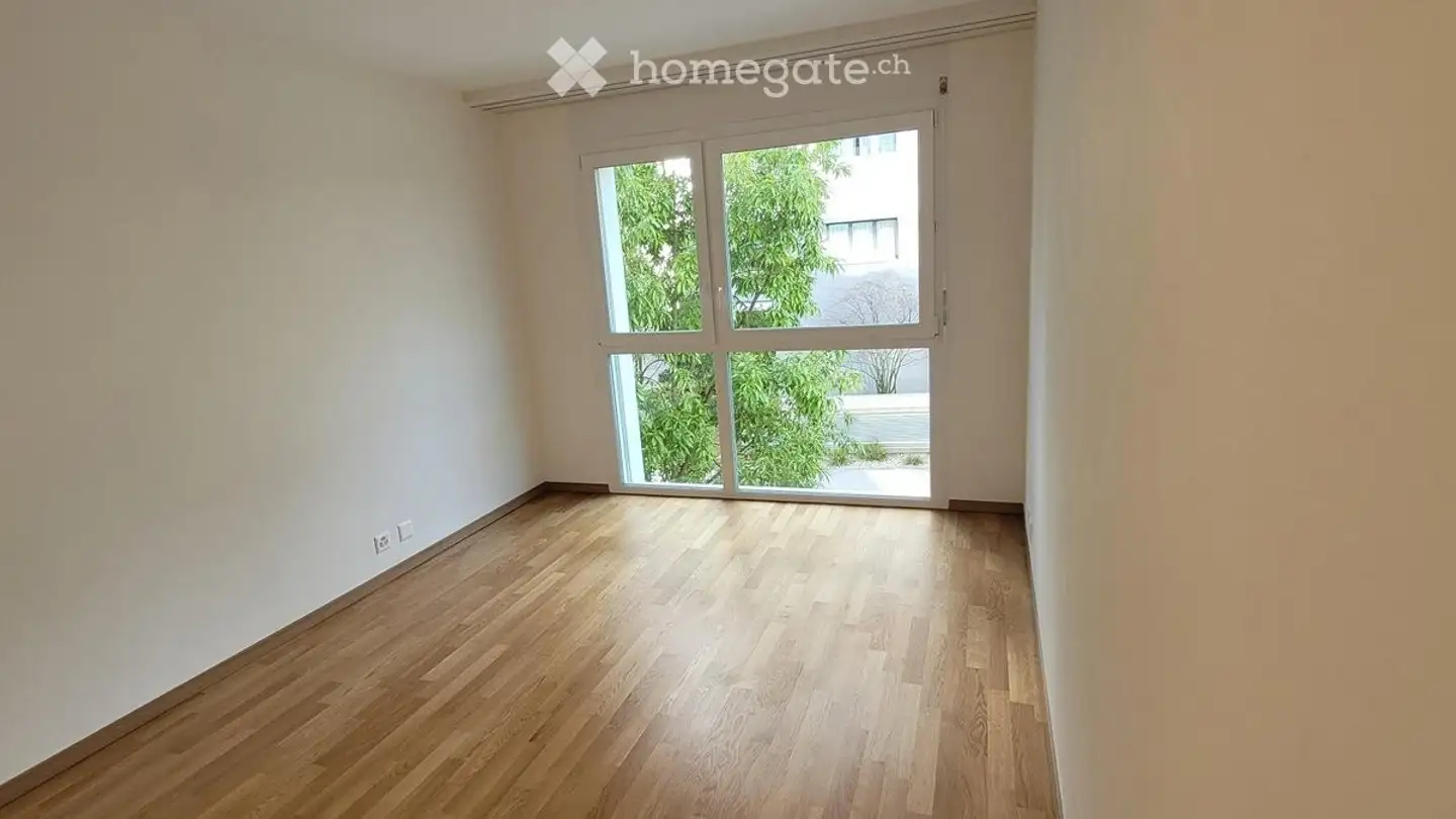 Appartement à louer - Chemin Falconnier 17, 1260 Nyon - Photo 4