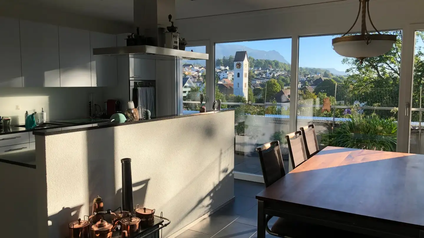 Appartement à louer - Gänsbrühlweg 2a, 2545 Selzach - Photo 4