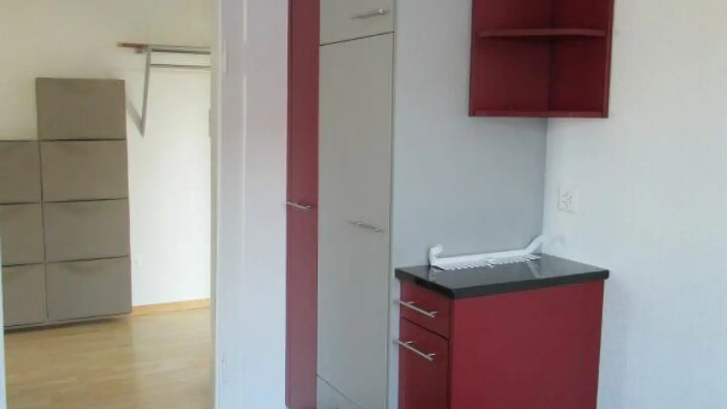 Appartamento in affitto - Luzernerstrasse 5, 6247 Schötz - Foto 3