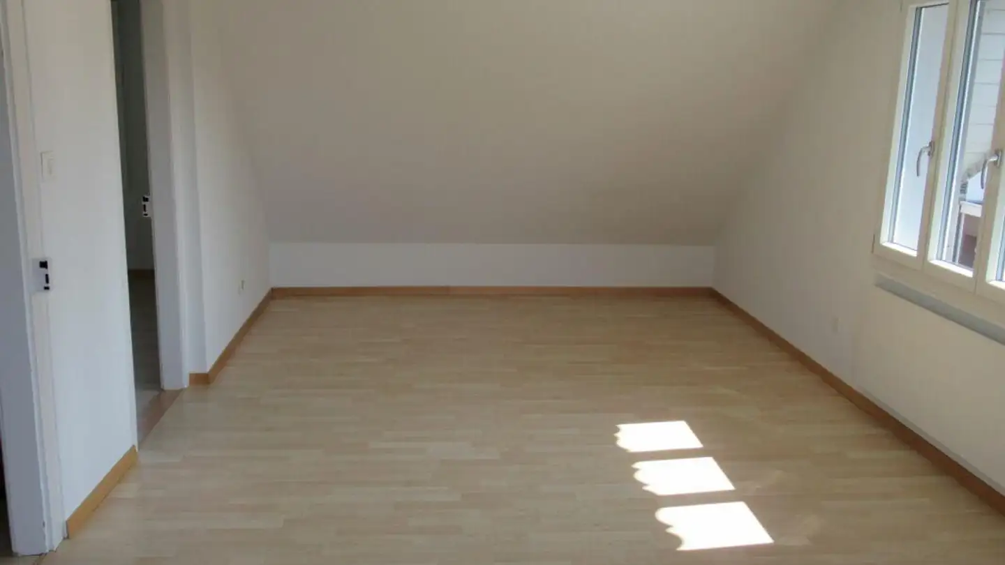 Appartamento in affitto - Luzernerstrasse 5, 6247 Schötz - Foto 4