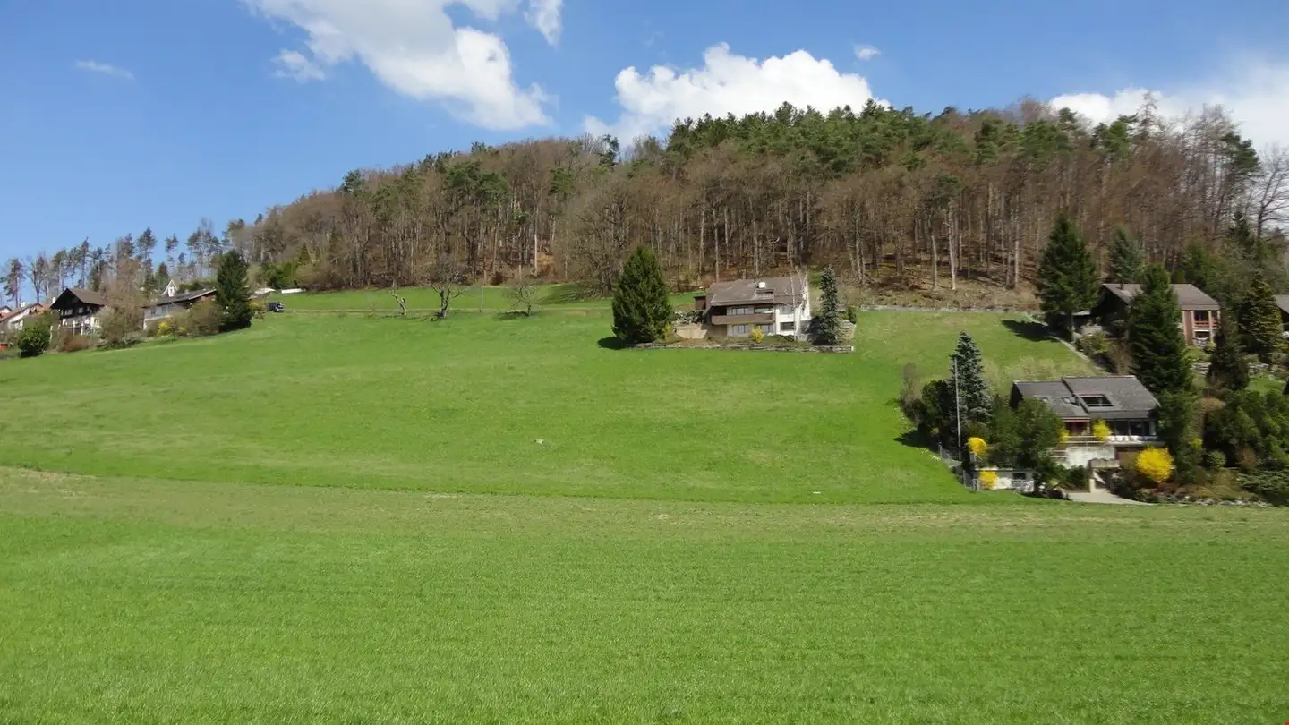 Appartement à louer - Bleichestrasse 21a, 3066 Stettlen - Photo 2