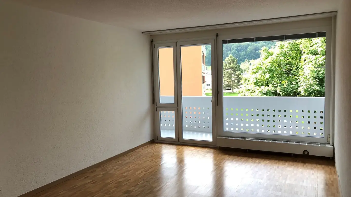 Appartement à louer - Bleichestrasse 21a, 3066 Stettlen - Photo 3