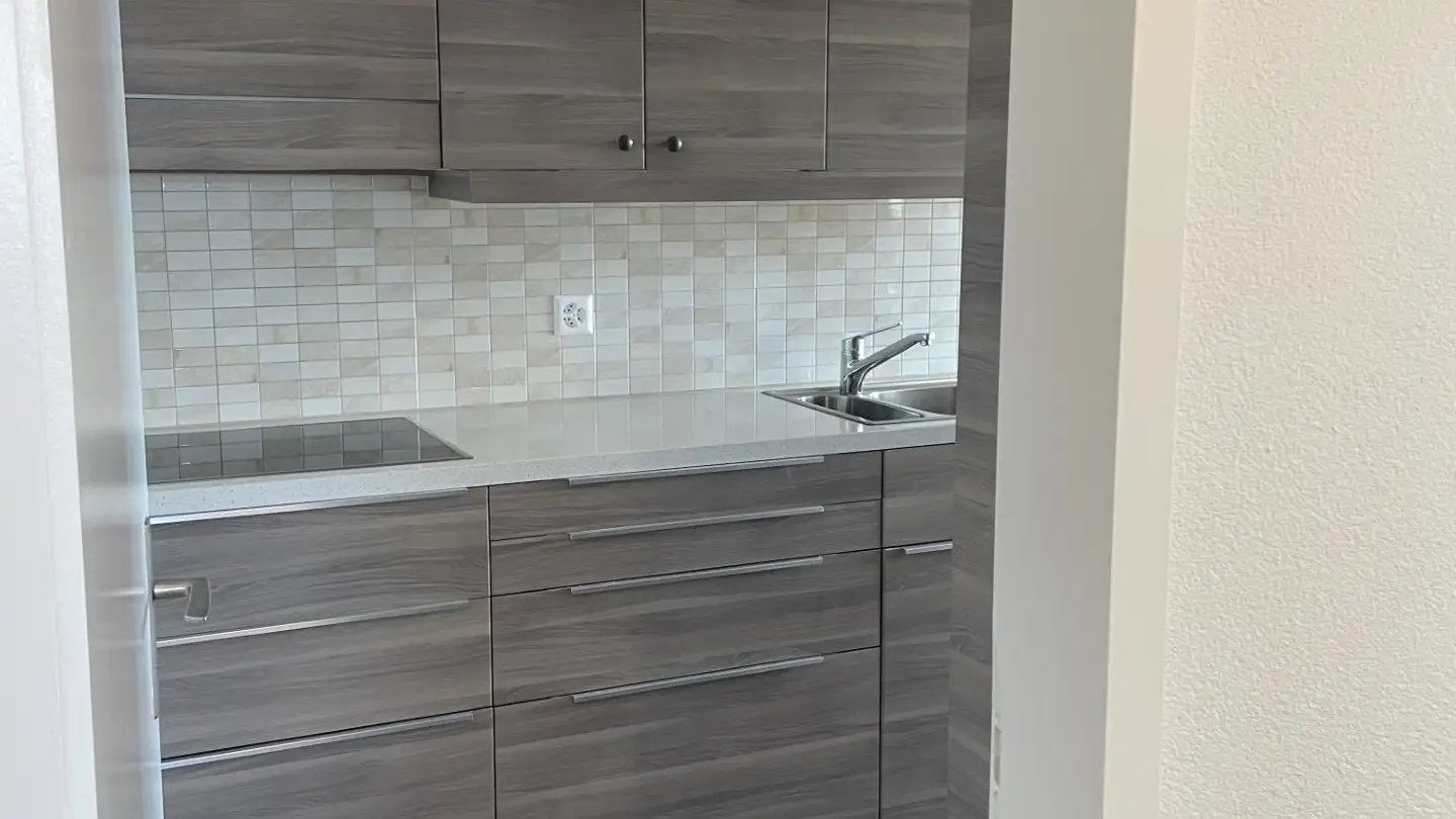 Apartment for rent - Jupiterstrasse 1, 3015 Bern - Photo 4