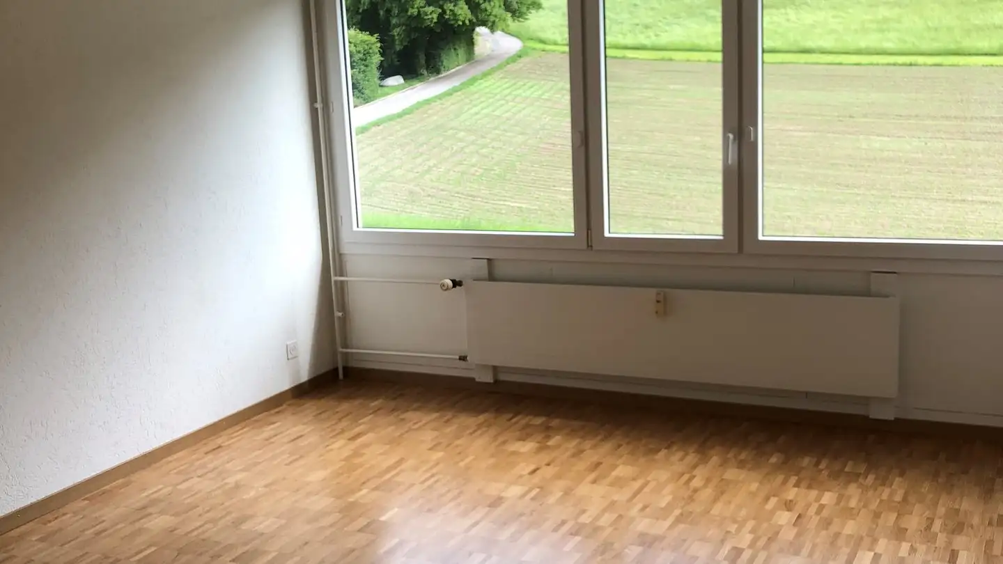 Appartement à louer - Bleichestrasse 21a, 3066 Stettlen - Photo 4
