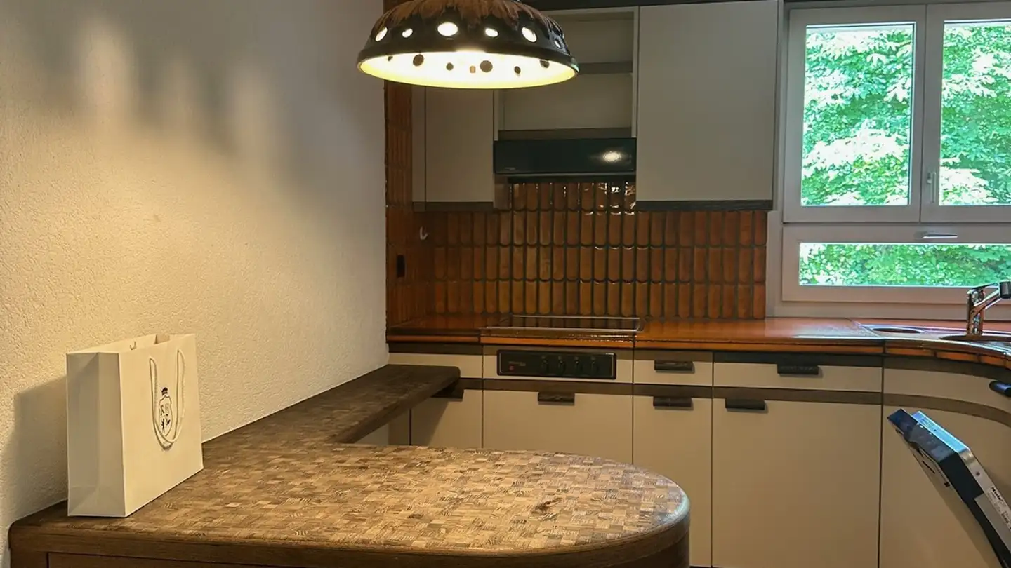 Chambre à louer - Dufourstrasse 101, 9000 St. Gallen - Photo 3