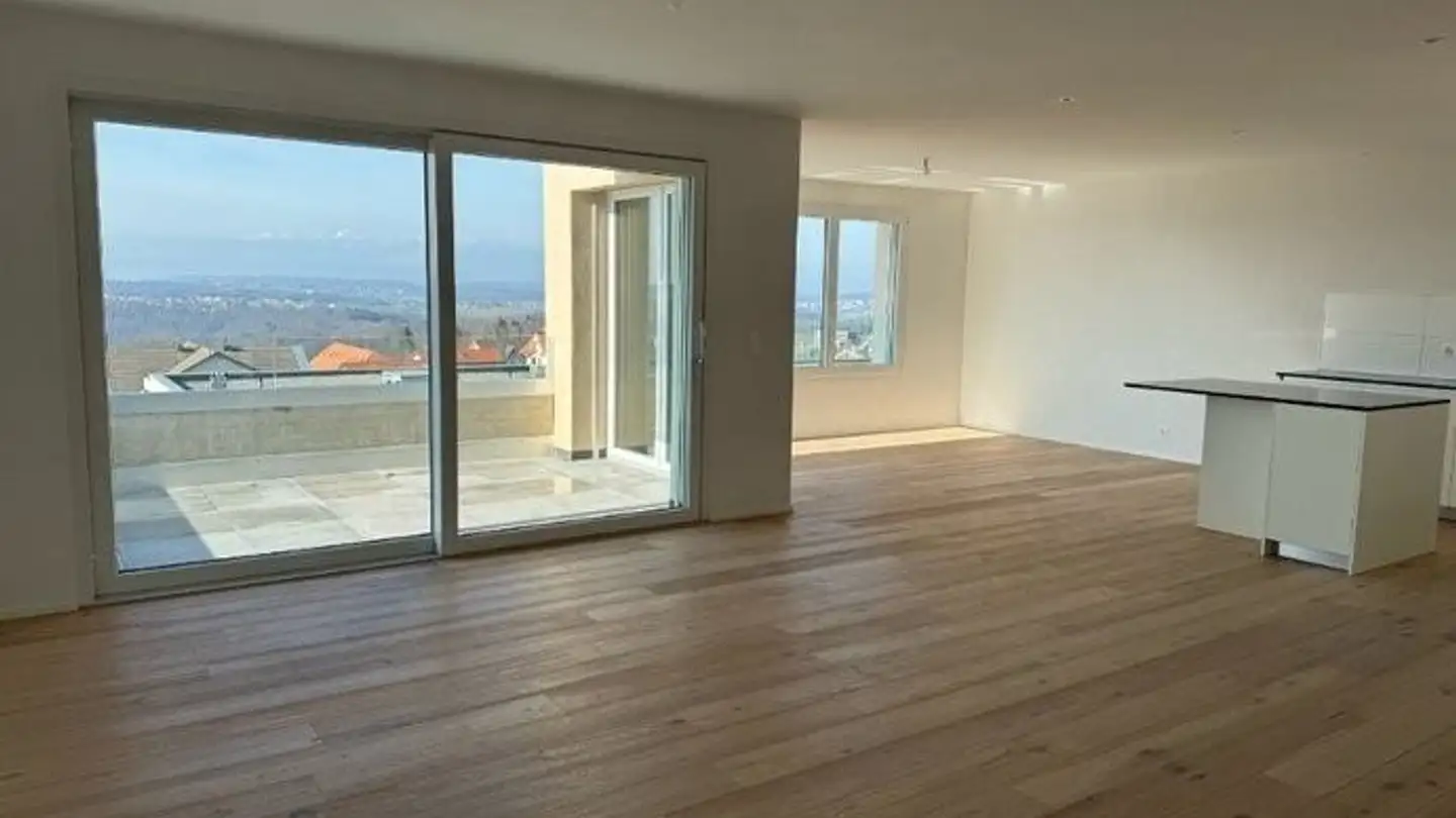 Appartement à louer - 1732 Arconciel - Photo 2