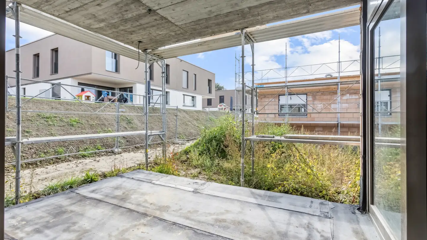 Maison individuelle à vendre - 1530 Payerne - Photo 3