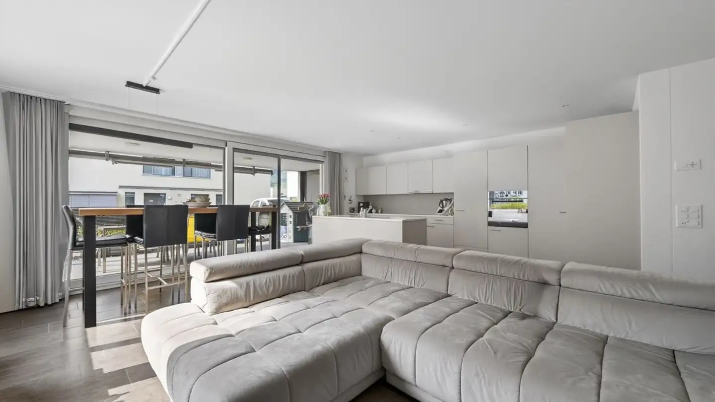 Appartement à vendre - 6467 Schattdorf - Photo 2
