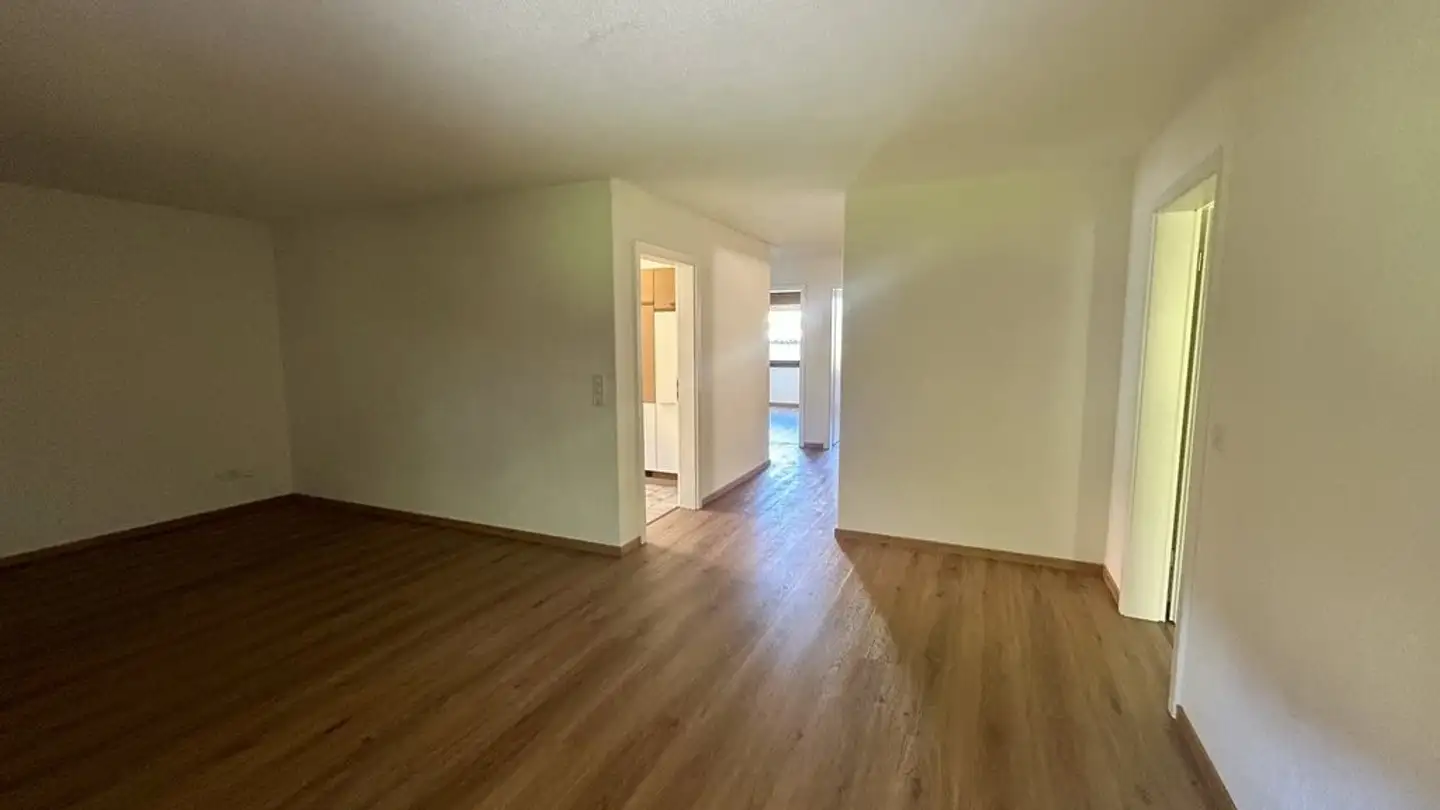 Wohnung mieten - Polieregasse 10, 3400 Burgdorf - Foto 3