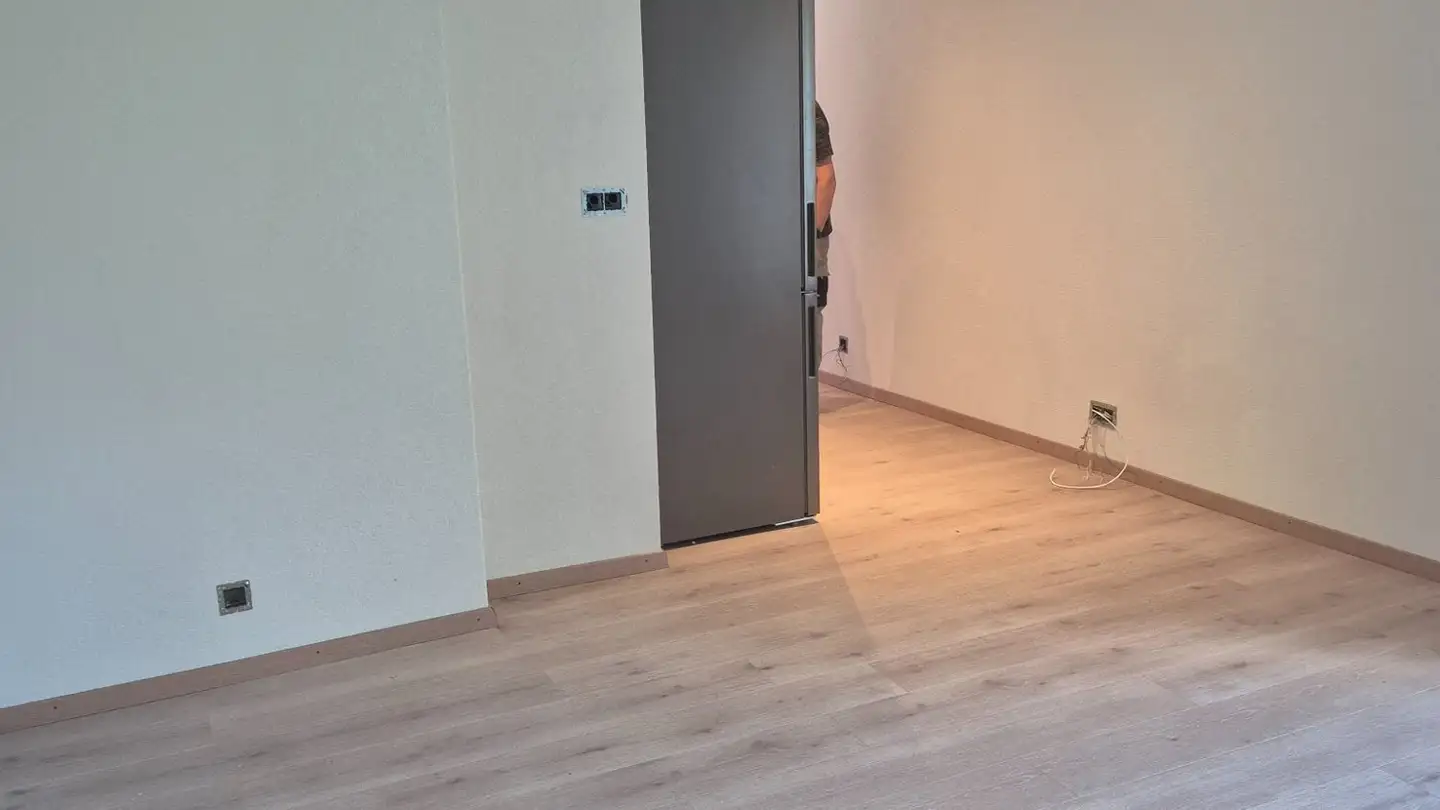 Apartment for rent - Rue Jean-Jacques Rousseau 4, 2112 Môtiers NE - Photo 3