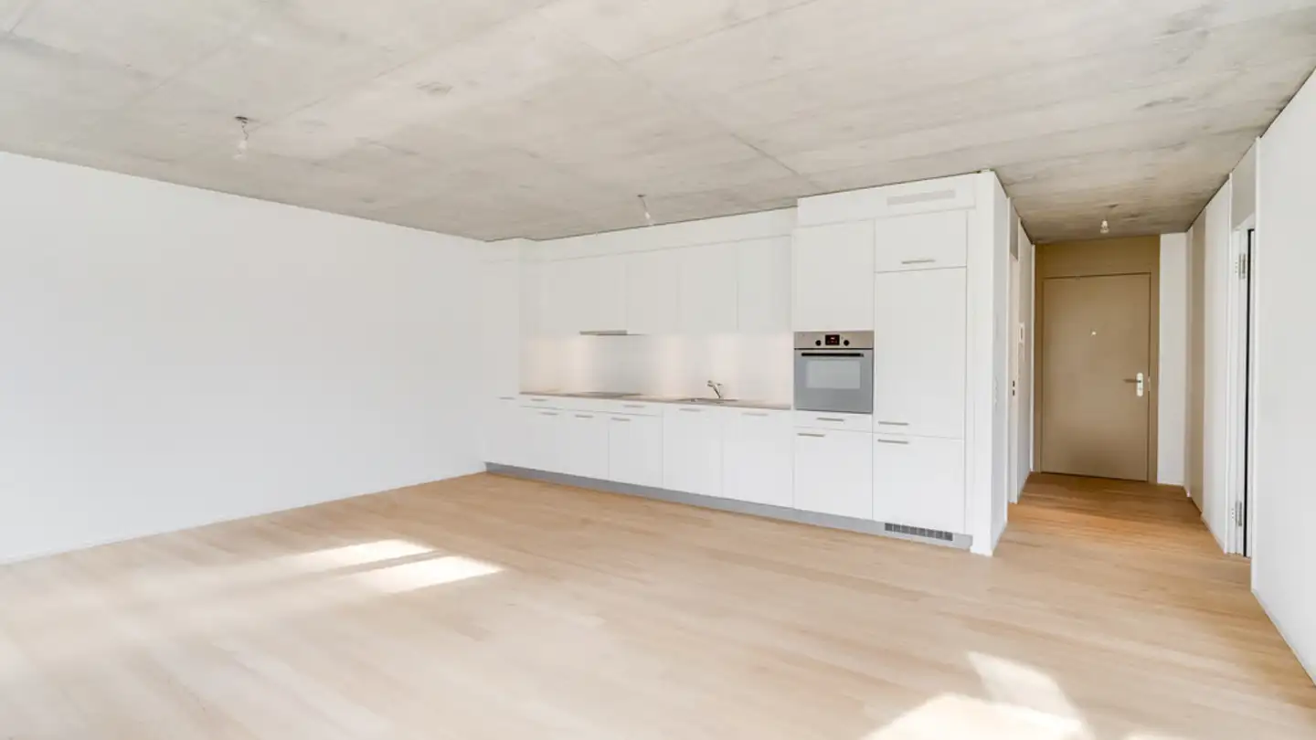 Wohnung mieten - Rue Principale 12, 2735 Bévilard - Foto 2