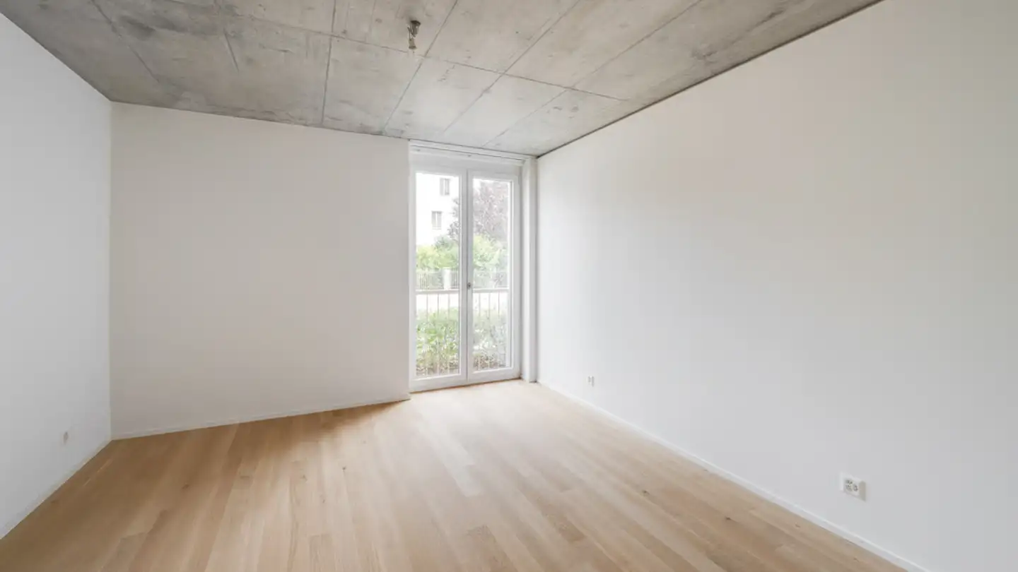 Wohnung mieten - Rue Principale 12, 2735 Bévilard - Foto 4