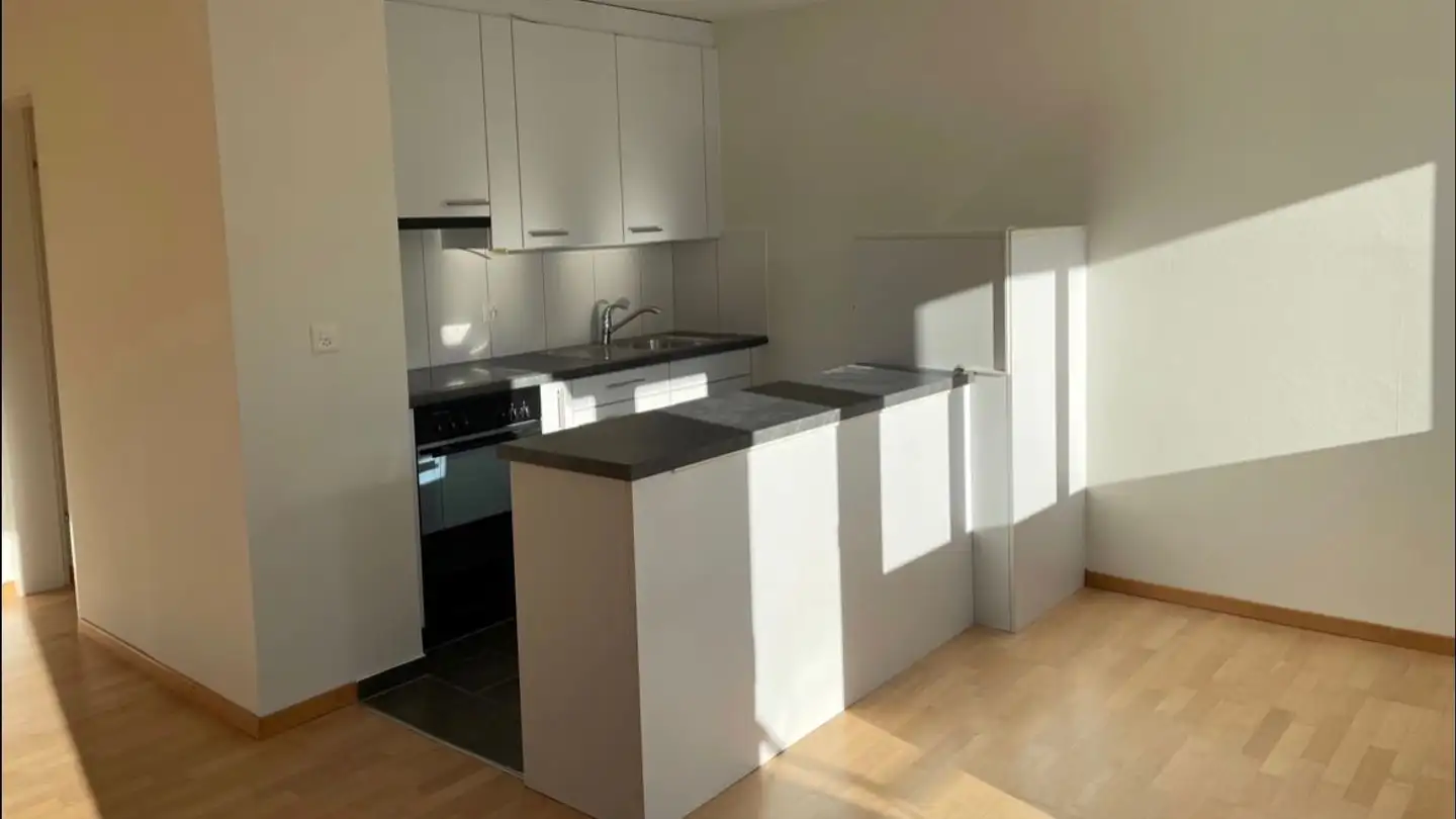 Appartamento in affitto - Hammerstrasse 59, 8032 Zürich - Foto 4