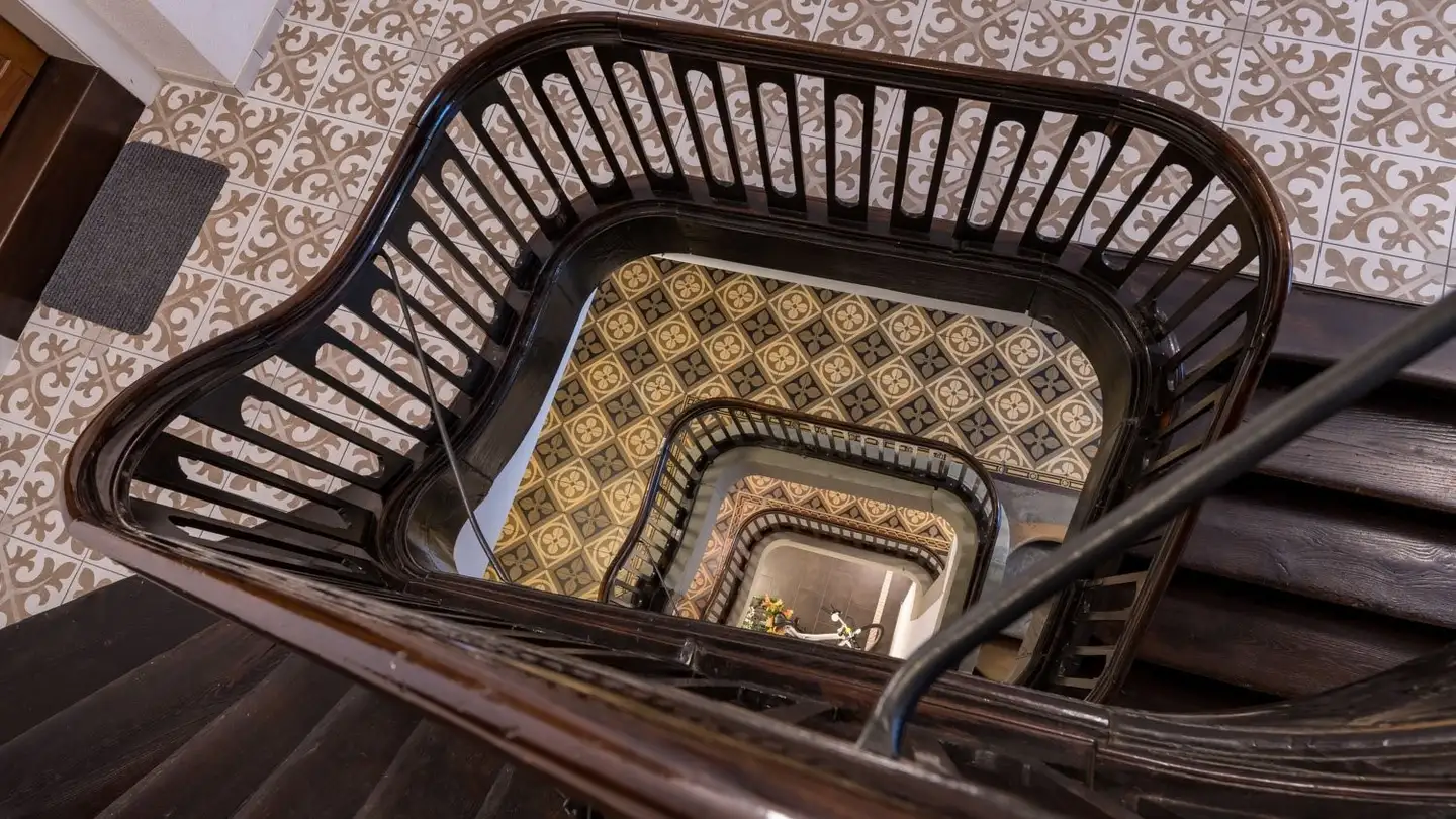 Appartamento in affitto - Rathausgasse 2, 5000 Aarau - Photo 2