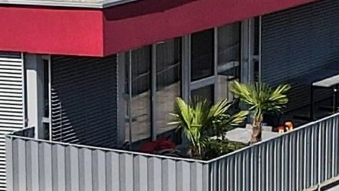 Wohnung mieten - Riedmattächer 4, 5623 Boswil