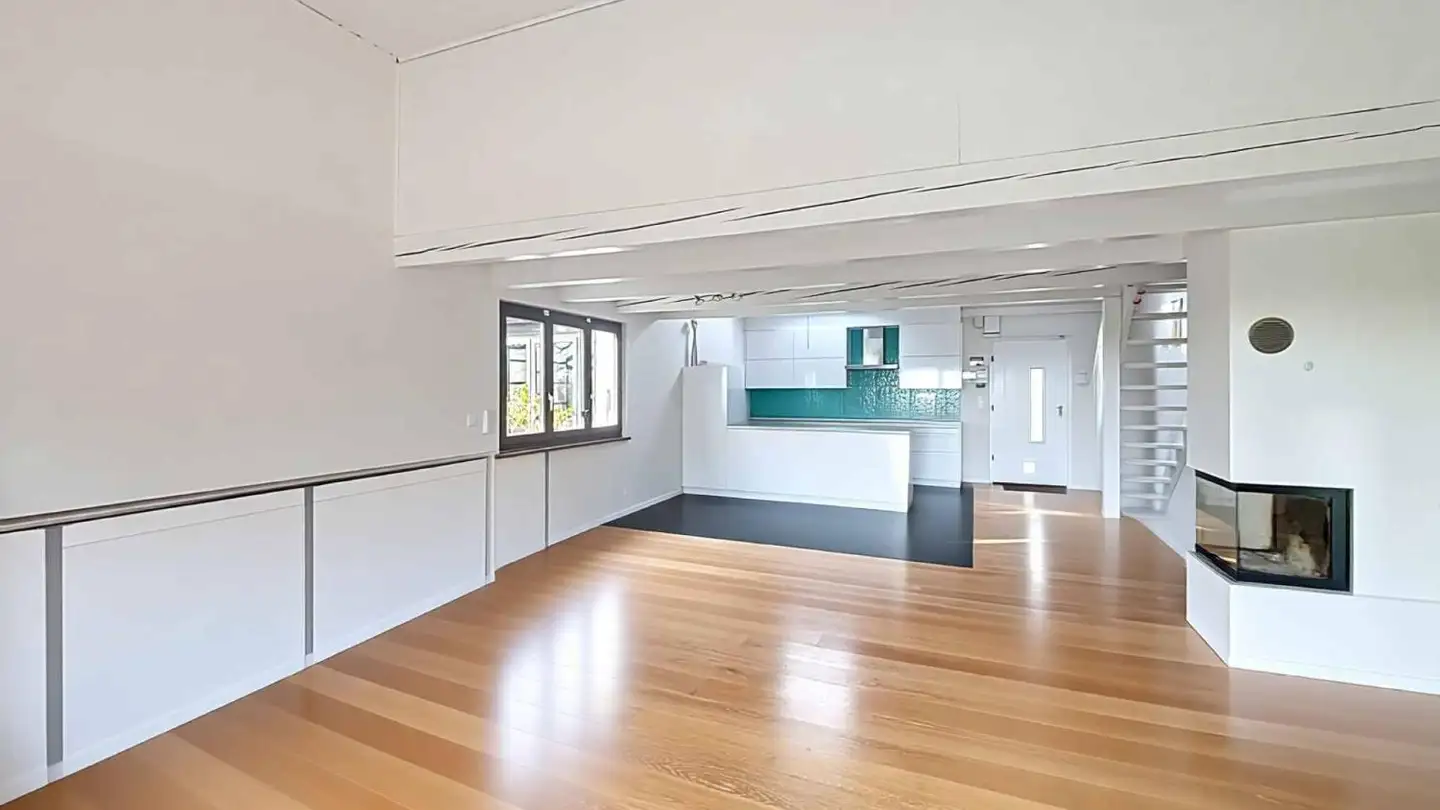 Villa in vendita - 2017 Boudry - Foto 3