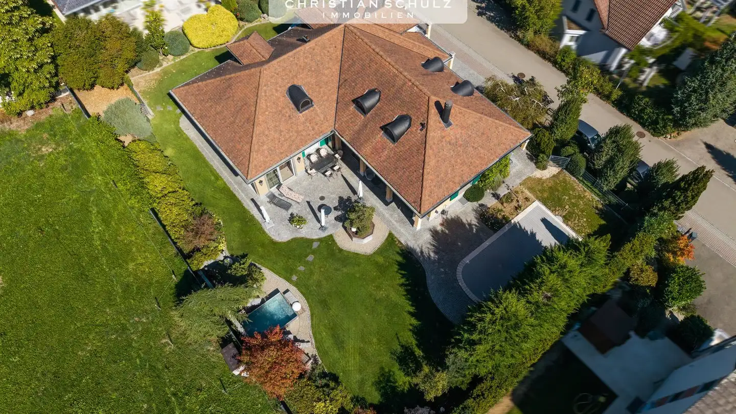 Villa in vendita - 8370 Sirnach - Foto 2