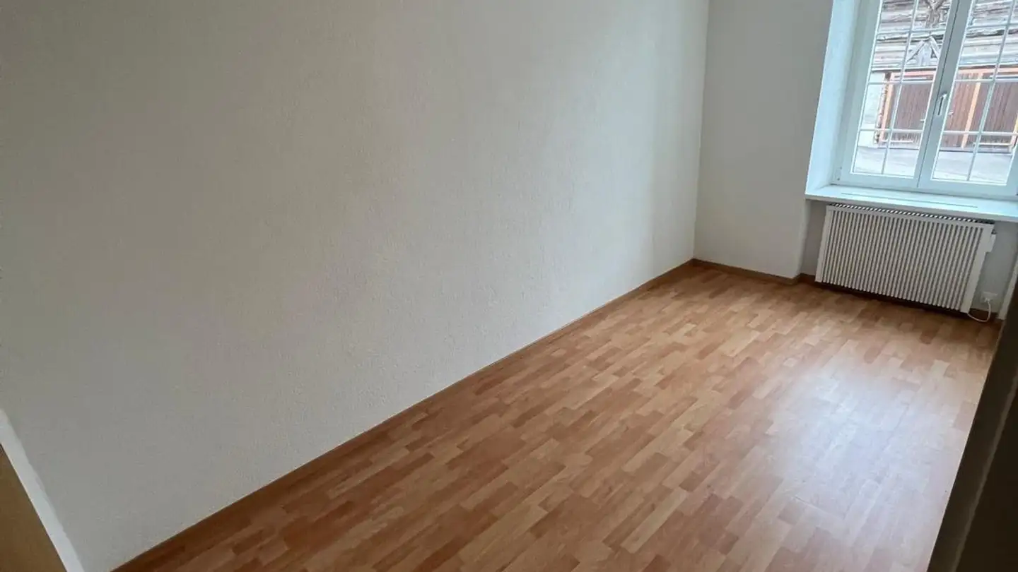 Wohnung mieten - 8157 Dielsdorf - Foto 4