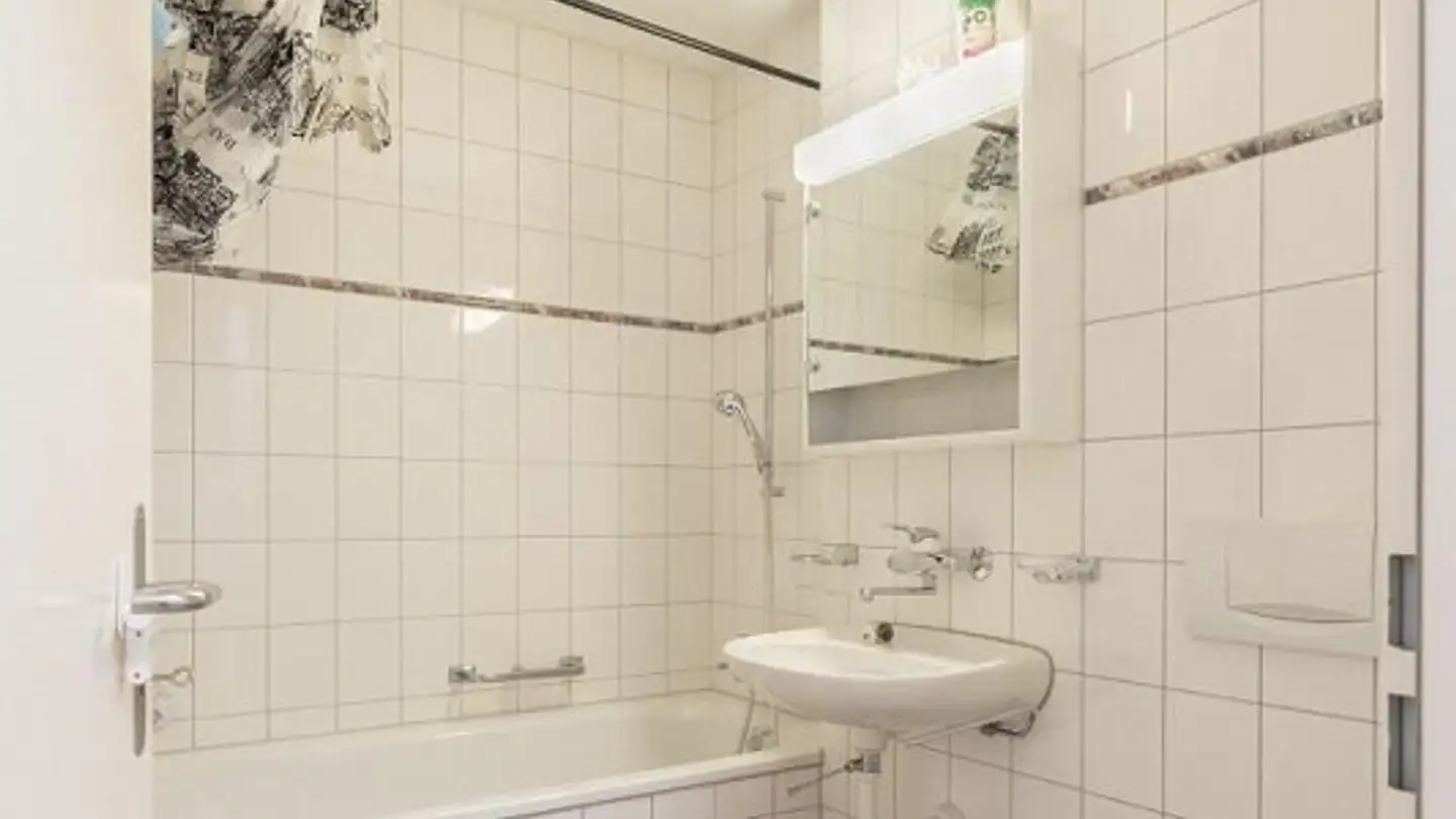 Appartement à vendre - 9315 Neukirch (Egnach) - Photo 4